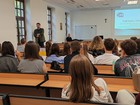Izazovi novinarstva i uloga tiska