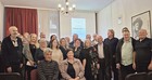 17. međunarodni skup koji slavi domaći govor