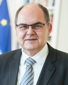 Bosna i Hercegovina nakon Schmidta