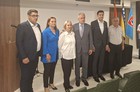 Matica hrvatska jača svoju mrežu u Bosni i Hercegovini