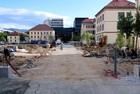 Susret vjere, razuma i akademske izvrsnosti