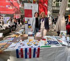 Promocija hrvatske kulture u Beču