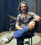 Rock, jazz i hrvatsko srce obitelji Busic