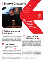 Svjetovima hrvatskih povratnika