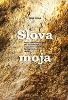 Pjesnik vjere, identiteta i vječnosti