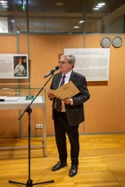 Trajnost dubokih veza Poljaka i Hrvata