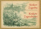 Kako je Krakov postao čuvar hrvatske kulturne memorije