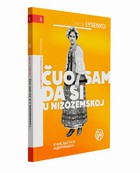 Teška pitanja opstojnosti