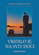 Trajna težnja za preobrazbom svijeta
