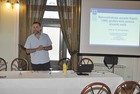 Obrana Sigeta kao uvod u proslavu Dana državnosti
