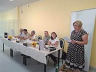 Bogatstvo Popovače u velikom izdanju