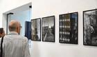 Prvi koraci Ogranka u Novom Travniku