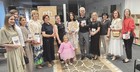 Prva zbirka pjesama širokobriješke autorice