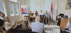 More, Dalmacija i druga moderna
