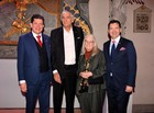 U Hrvatsku dovodimo nobelovca Martinisa – Teslu kvantne fizike