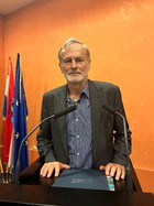 Dino Milinović novi predsjednik DHK