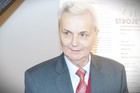 Čuvar kulture Slavonskog Broda