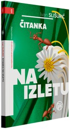 Nadasve bajkovito nadahnuće