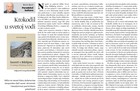 Krokodil u svetoj vodi (2)