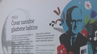 Odjeci etno(muziko)loškog i folklorističkog naslijeđa Vinka Žganca
