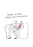 Mnogo više od igre