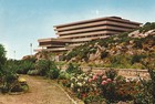 Između zaštite i nestajanja: što ostaje od hrvatske moderne arhitekture?