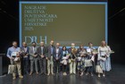 Povjesničar umjetnosti kao autor