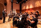 Kulturni ambasadori, vječni podstanari