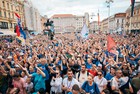 Hodočašće vjere, zajedništva i nade