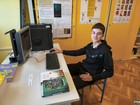 Što (zapravo) čitaju srednjoškolci?