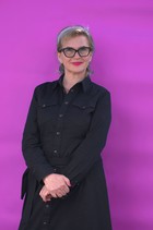 Mjesto za promišljanje, umjetnost i kulturu