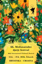 Zdravo maleni, zdravo svi