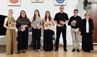 Nastupili mladi slatinski glazbenici i nagrađeni najbolji učenici