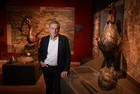 Književnost je brana pred vulgarnim potrošačkim društvom
