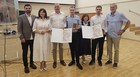 Četvrti Benjaminov dan