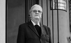 Skromni svećenik i veliki crkveni povjesničar
