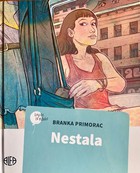 Nadahnuto spisateljsko umijeće