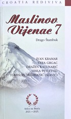 Hrvatsko tronarječje kao nacionalno bogatstvo