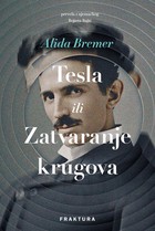 Nadahnjujuće knjige za znatiželjno čuđenje