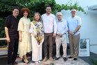 Susret poezije i grafike u Vrgorcu