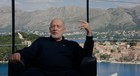 Pitanje koje nadživljava biografiju