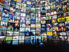 Kontinuitet slike u digitalnom dobu