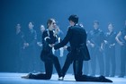 Othello Valentine Turcu za kraj sezone