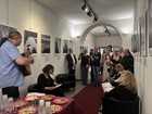Promocija Dubrovnika slikom i riječju