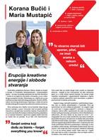Svjetovima hrvatskih povratnika
