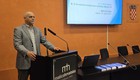Je li došlo vrijeme za hrvatski kulturni institut?