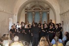 Glazba i ambijent u harmoniji