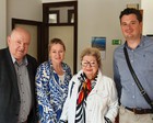 Udovica Mladena Mazura Ingeborg Jurić Matici hrvatskoj darovala kuću u Varaždinu