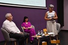 Potencijalno prva povijest Grada Križevaca