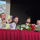 Životni put od sjećanja